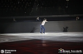 VBS_1528 - Monet on ice